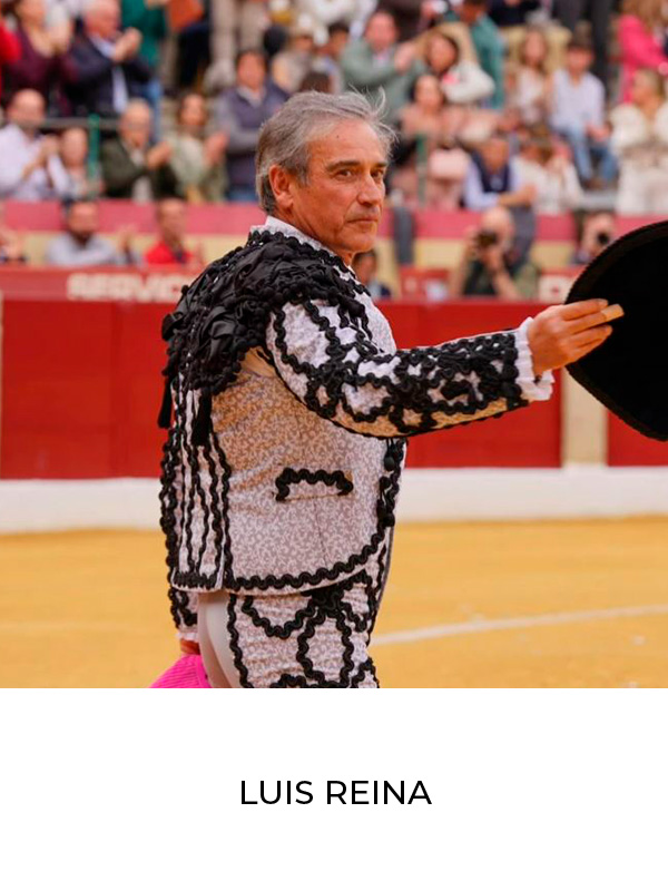 1-torero-luis-reina