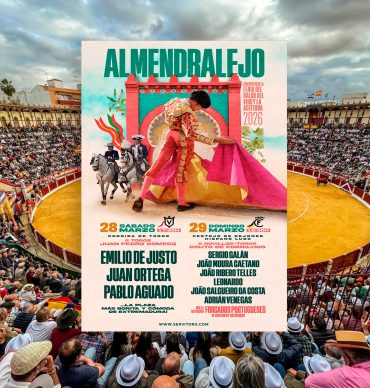 Almendralejo: A Bullfighting Tradition